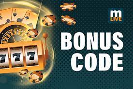 Latest Casino Bonuses 2024 | The Latest Bonus Codes