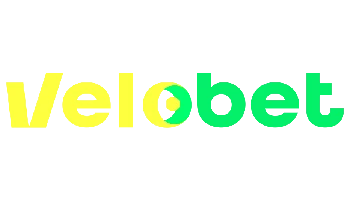 Velobet Sportsbook Review - Open For Uk Players