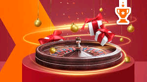 Live Casino Tournaments: Your Gateway To Winning Big?