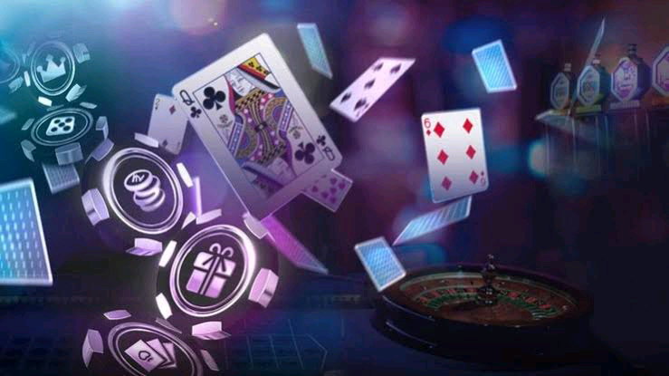 Best Perfect Money Casinos Not On Gamstop - For Uk Players