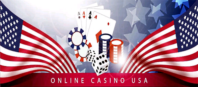 Usa Casino No Deposit Free Bonuses That Are Recommended And Safe For Uk Players