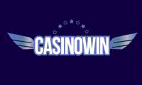 Casinowin Bet Review - Is It Safe For Uk Players?