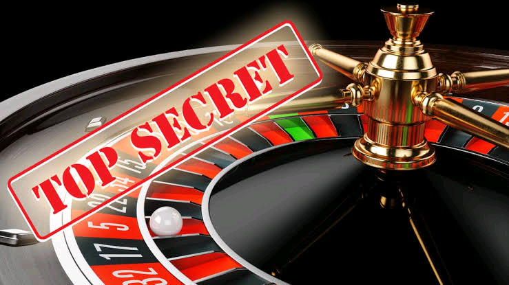 The Roulette Wheel: Psychological Tricks In Online Casinos Revealed