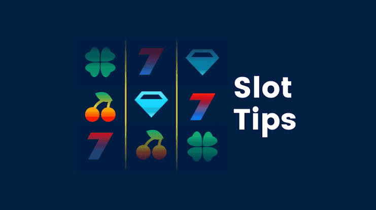 Do’s & Don’ts Slot Machine Tips