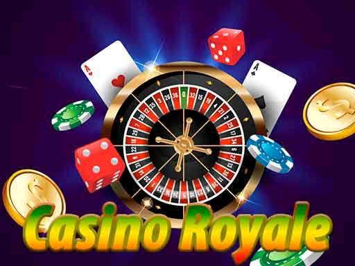 Unleash Your Inner James Bond: A Guide On How To Play Casino Royale Game