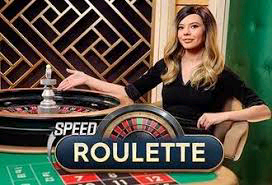 How To Play Speed Roulette Online Casino Game And Win Real Money