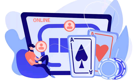 Can The Online Casino Industry Embrace Sustainability And Combat Climate Change?