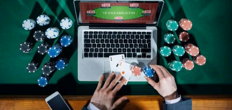 Plan Your Next Gambling Adventure: Budgeting Tips For Uk Casino Players