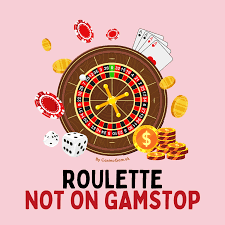 Roulette Not On Gamstop