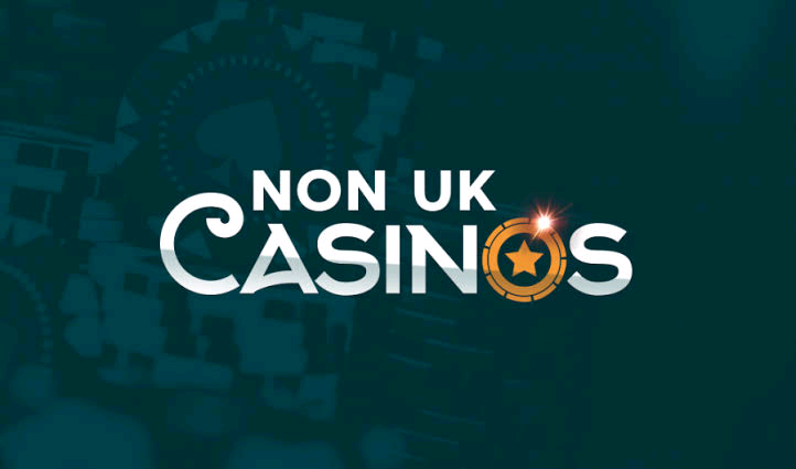 How Non-uk Licensed Casinos Are Attracting British Gamblers