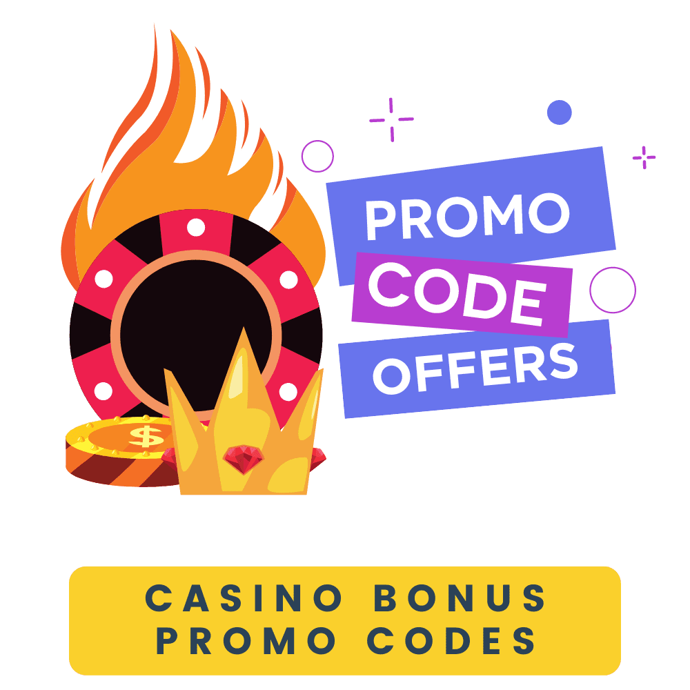 Casino Bonus Promo Codes - Betting Guide For Uk Players