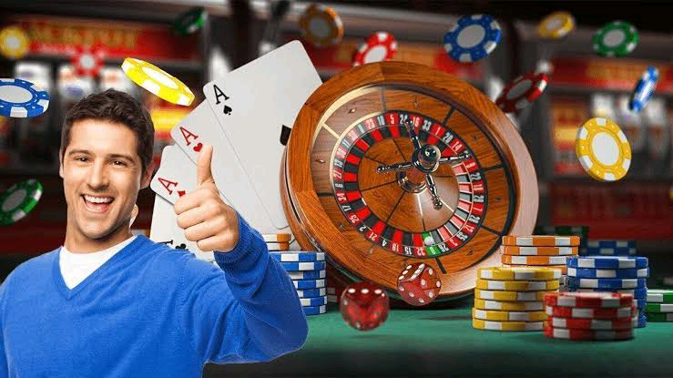 Trust Score: How To Evaluate The Credibility Of An Online Casino