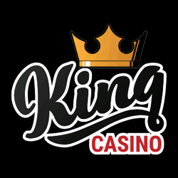 Is King Casino Legit? King Casino: Unveiling The Truth Behind The Crown