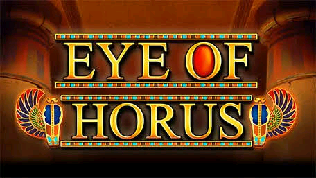 Eye Of Horus Not On Gamstop