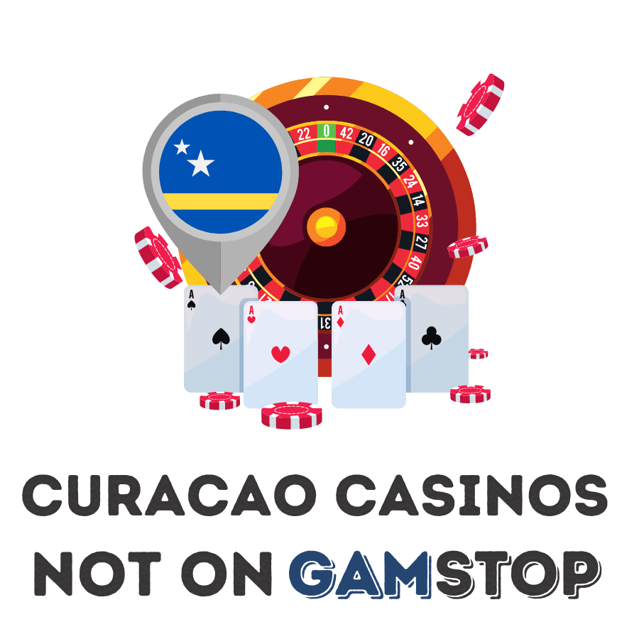 Curacao Casinos Not On Gamstop That Are Recommended And Safe For Uk Players