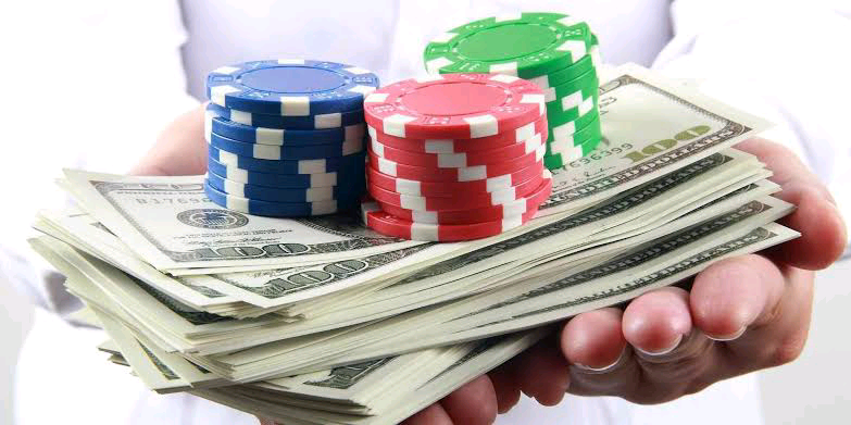 Can You Get Rich From Gambling? Bust The Myths And Set Realistic Expectations