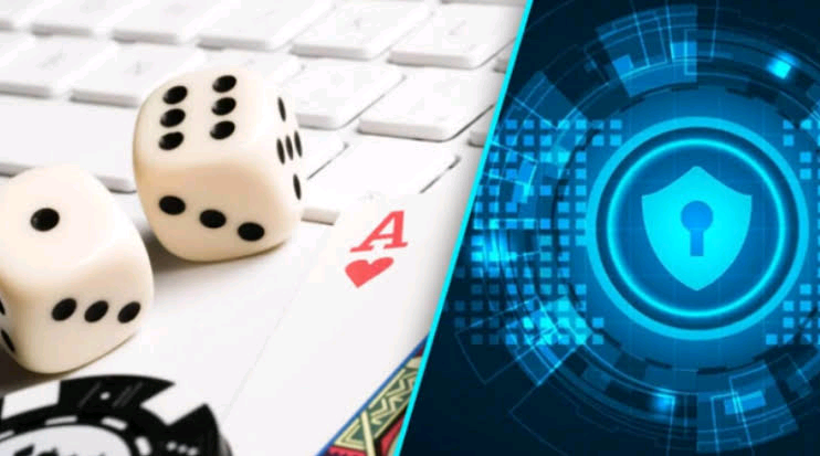 Safety Tips For Senior Casino Players In The Uk