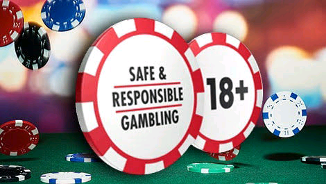 Benefits Of Responsible Gambling: Playing Casino Games Within Your Means