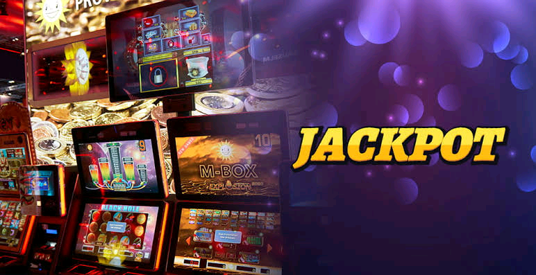 Progressive Slots | Guide To The Best Progressive Jackpot Slot Casinos