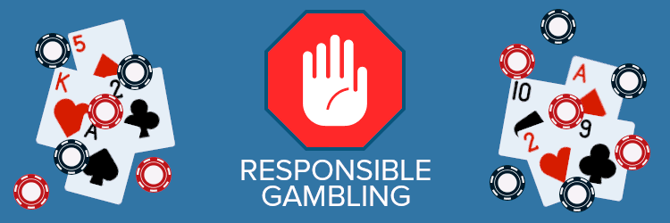 Responsible Gaming Tools In Uk Casinos: How Do They Measure Up?