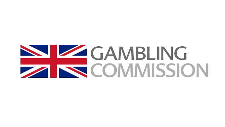 A New Era Of Fair Play: The Gambling Commission & Your Updated Guide To Uk Casino Laws (2024)