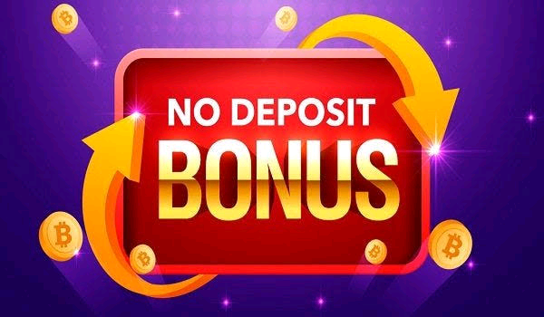 Best Casino No Deposit Bonus | Top No Deposit Casino Sites