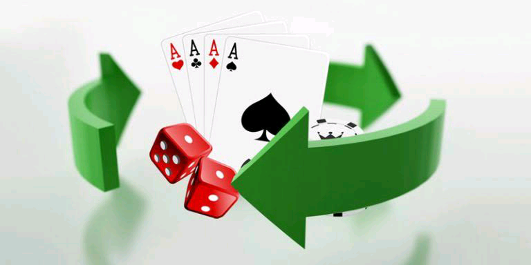 Eco-friendly Casinos: Towards A Green Gambling Experience In The Uk