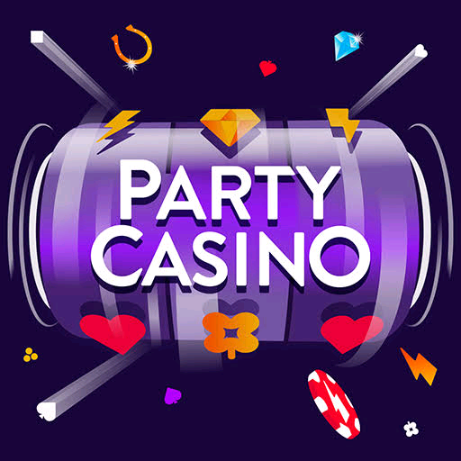 Partycasino: A Legit And Exciting Online Casino For Uk Players