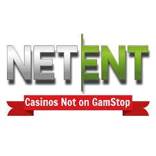 Netent Casinos Uk - Netent Casinos Not On Gamstop