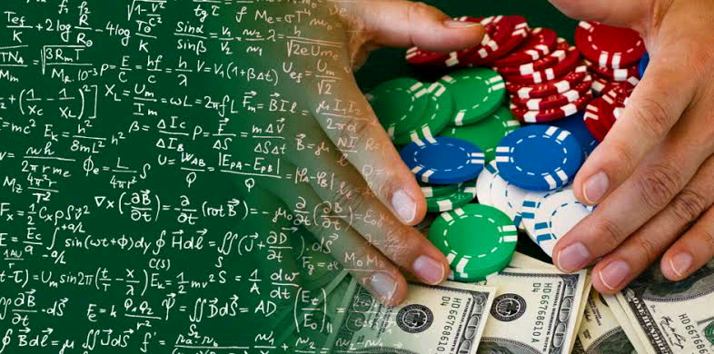 Gambling Probability: 14 Examples With Detailed Explanations