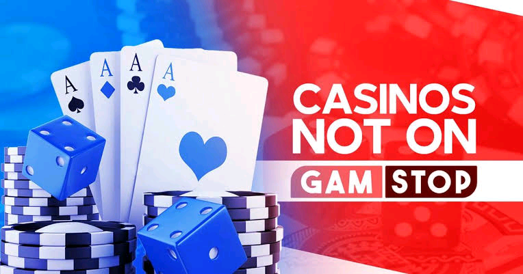 Do’s And Don’ts When Playing At Uk Casinos Not On Gamstop