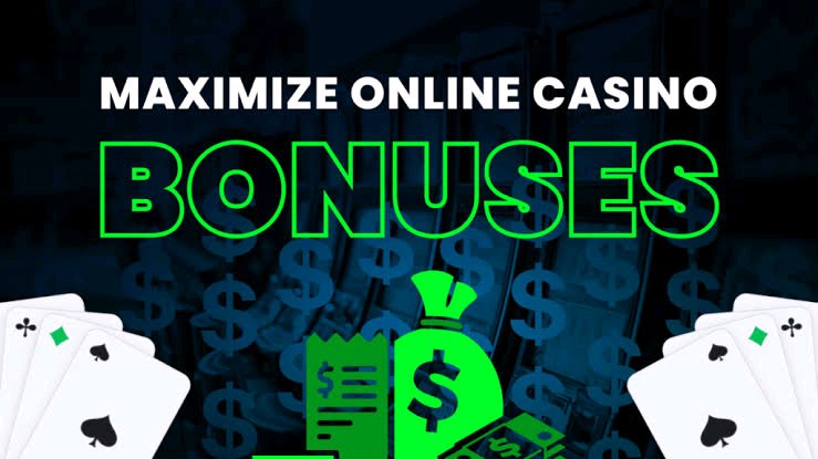 Pro Tips: Making The Most Of Online Casino Bonuses