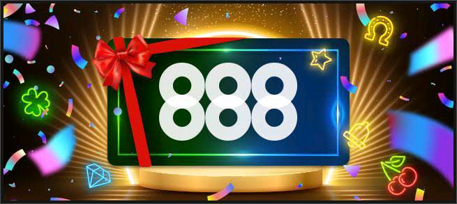 888 Casino: Craving Casino Thrills? Let’s Spin The Facts!