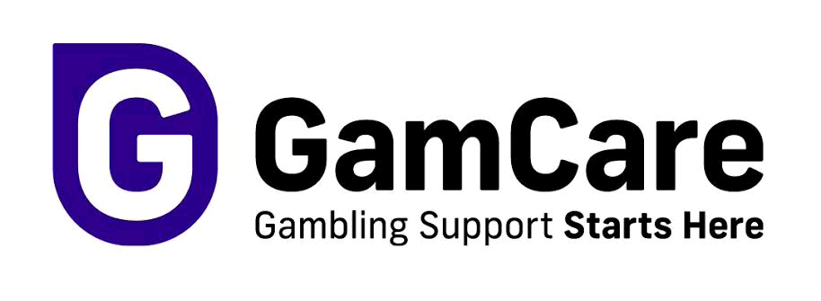 What Is Gamcare - And What Are The Best Non-gamcare Betting Sites