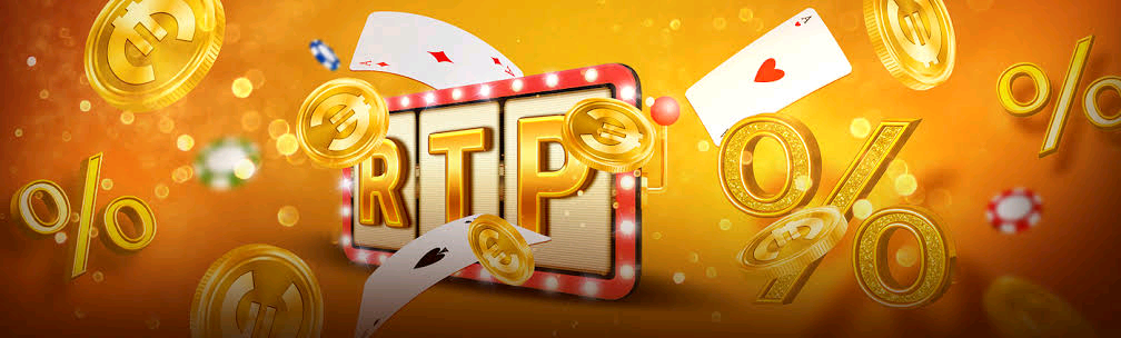 From Slots To Poker: Breaking Down Rtp Rates Across Casino Games