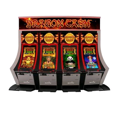 Dragon Cash Alternative Games For Online Casino Gamblers In The Uk