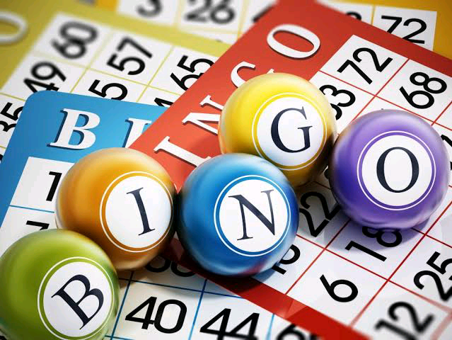 Online Bingo: Tips To Turn Casual Play Into Serious Wins