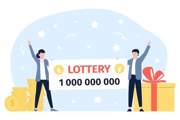 Make It Rain: The Ultimate Guide To Winning Big With Lottery Games In Online Casinos