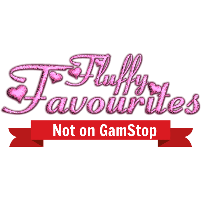 Fluffy Favorites Not On Gamstop