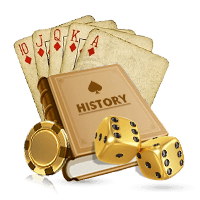 Discovering The History Of Casinos In The Uk - From Early Beginnings To Modern Online Platforms