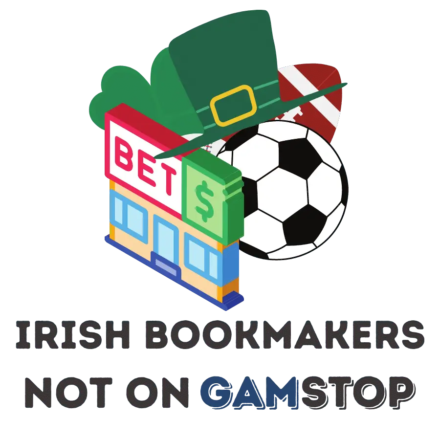 Irish Bookmakers Not On Gamstop