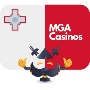 Mga Online Casinos That Are Recommended And Safe For Uk Players