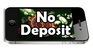 Mobile Casino Free No Deposit Bonus - Betting Guide For Uk Players