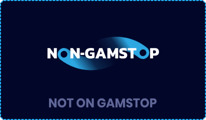 Non-gamstop Casinos: A Hidden Treasure Or A Fool’s Gold?