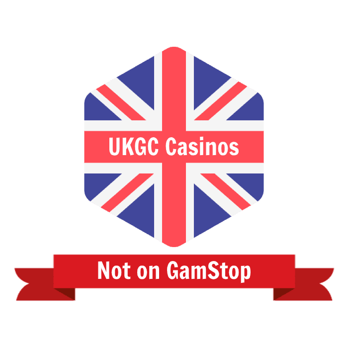 Ukgc Casinos Not On Gamstop That Are Recommended And Safe For Uk Players