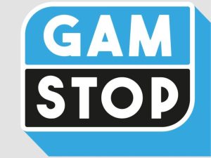 GamStop