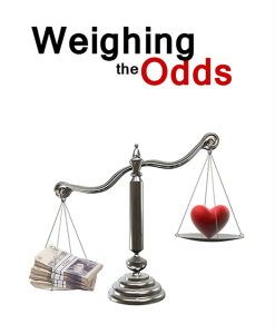 Weighing the Odds: Potential Drawbacks